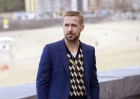Ryan Gosling Sweatshirt #3756599