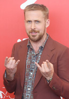 Ryan Gosling Sweatshirt #3756600