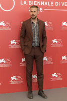 Ryan Gosling Sweatshirt #3756604