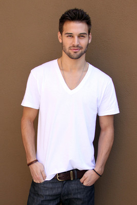 ryan guzman poster 2157640