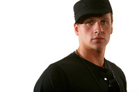 Ryan Lochte mug #G856604