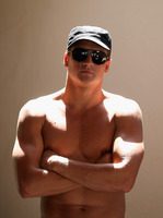 Ryan Lochte tote bag #G856609