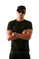 Ryan Lochte tote bag #G856620