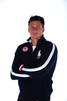 Ryan Lochte Sweatshirt #2614529