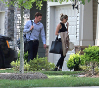 Ryan Lochte tote bag #G856631