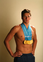 Ryan Lochte mug #G856632