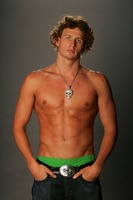Ryan Lochte mug #G856668