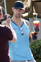 Ryan Lochte mug #G856670