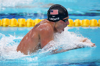 Ryan Lochte mug #G856674