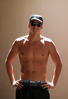 Ryan Lochte mug #G856677