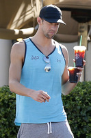 Ryan Lochte mug #G856686