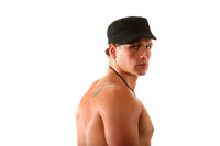 Ryan Lochte mug #G856693