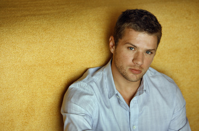 Ryan Phillippe Mouse Pad 2195028