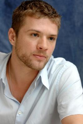 Ryan Phillippe Mouse Pad 2219058