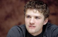Ryan Phillippe Tank Top #2238068