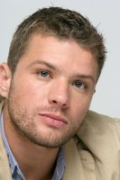 Ryan Phillippe Tank Top #2238073