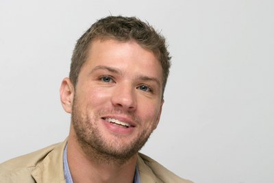 Ryan Phillippe stickers 2238075