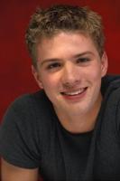 Ryan Phillippe Tank Top #2238085