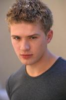 Ryan Phillippe t-shirt #2238087