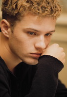 Ryan Phillippe t-shirt #2241000