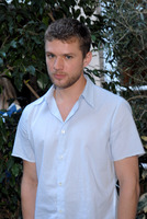 Ryan Phillippe Tank Top #2266231