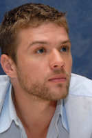 Ryan Phillippe Tank Top #2266232