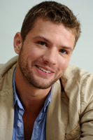 Ryan Phillippe magic mug #G716143