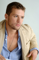 Ryan Phillippe t-shirt #2402631