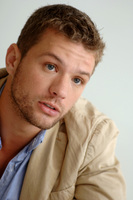 Ryan Phillippe hoodie #2402632