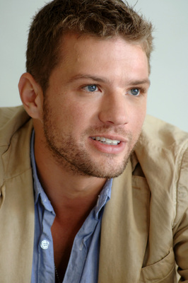 Ryan Phillippe mug #G716146