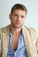 Ryan Phillippe hoodie #2402634
