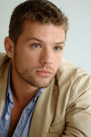 Ryan Phillippe hoodie #2402635