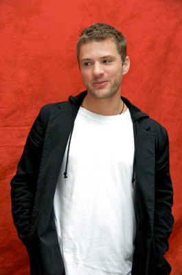 Ryan Phillippe stickers 2409966