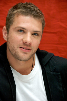 Ryan Phillippe mug #G721985