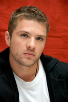 Ryan Phillippe magic mug #G721986