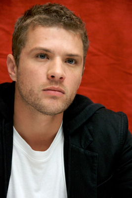 Ryan Phillippe Poster 2409969