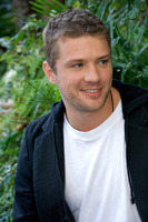 Ryan Phillippe t-shirt #2409970