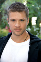 Ryan Phillippe mug #G721990