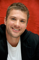 Ryan Phillippe Tank Top #2409973