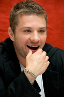 Ryan Phillippe hoodie #2409974