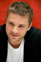 Ryan Phillippe hoodie #2409975