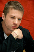 Ryan Phillippe hoodie #2409976