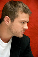 Ryan Phillippe t-shirt #2409977