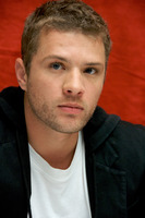 Ryan Phillippe tote bag #G721997