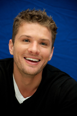 Ryan Phillippe mug #G735973