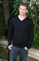 Ryan Phillippe t-shirt #2437663