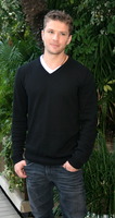 Ryan Phillippe hoodie #2437667