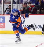 Ryan Pulock mug #G1810221