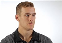 Ryan Pulock mug #G1810230