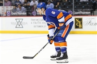 Ryan Pulock mug #G1810232